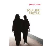 Equilibri precari