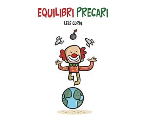 Equilibri precari