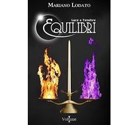 Equilibri: Volume 1