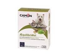 Aequilibriavet 60 Compresse