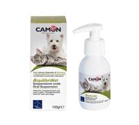 Camon Pasta sospensione orale Equilibria-Vet 100 g