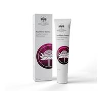 EQUILIBRIO DONNA CREMA Australian Bush Flowers