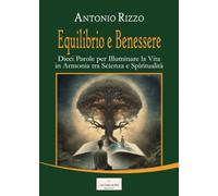 Equilibrio e Benessere