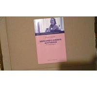 equilibrio e serenità quotidiana "il training autogeno