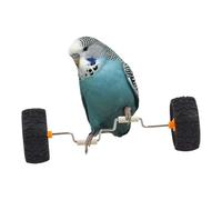 Equilibrio giocattolo - Equilibrio interattivo Bike giocattolo a bilanciere - Veicolo promozionale intelligenza per - Per la casa negozio di animali da tavolo in