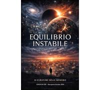 EQUILIBRIO INSTABILE