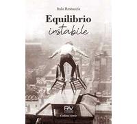 Equilibrio instabile