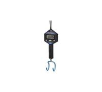 Park Tool Ds-1 Digital Scale Nero