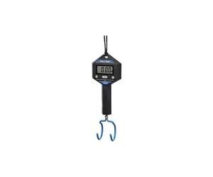 Equilibrio park tool digital reading