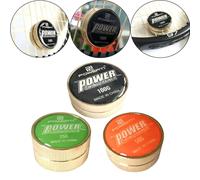 Equilibrio Pratica Allenamento Swing Racchetta Da Tennis Peso Verde