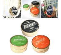 Equilibrio Pratica Allenamento Swing Racchetta Da Tennis Peso Verde Arancione