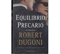 Equilibrio precario