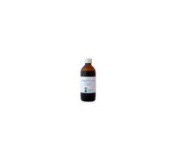 EQUILIBRIUM 150ML PIANETA AZZURRO