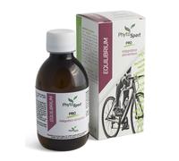 EQUILIBRIUM 200ML