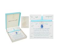 Equilibrium - Angelo custode per bambino