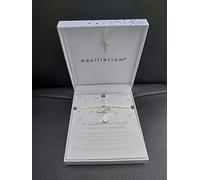 Equilibrium, angelo custode, regalo per battesimo