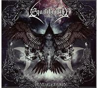Equilibrium - Armageddon