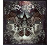 Equilibrium - Armageddon