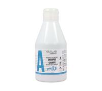 equilibrium ausgleichendes Shampoo 0,3 l