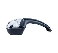 Equilibrium by Rockingham Forge - Affilatore ad acqua con 2 ruote