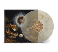 Equilibrium Equinox (Vinyl LP) 12" Album