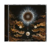 Equilibrium - Equinox