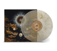 Equilibrium - Equinox