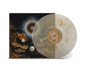 Equilibrium Equinox (Vinyl LP) 12" Album