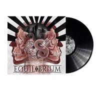 Equilibrium - Renegades (Feat. The Butcher Sisters & Julie)