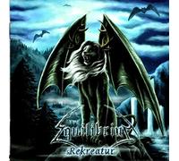 Equilibrium - Rekreatur
