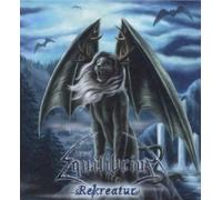 Equilibrium - Rekreatur (Ltd.Edt.)