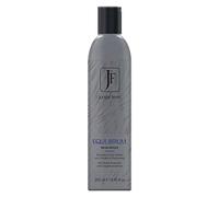 EQUILIBRIUM Shampoo Trattamento Cute Grassa con estratto di Pompelmo - 250ml - Jungle Fever