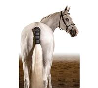 Equiline Paracoda per Cavalli