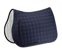 Equiline SOTTOSELLA Inglese MOD. Octagon