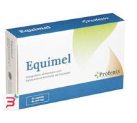 EQUIMEL 40 CAPSULE
