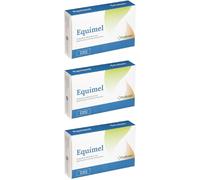 Equimel 40 Capsule 3x40 pz Capsule
