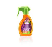 equinatura Pelle Cura Fix 250ml