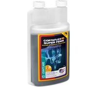 Equine America Cortaflex® HA Super Fenn - 1 l