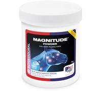 Equine America Magnitude™ Powder - 1 kg