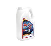 Equine America Pro-Pell Plus | Premium pronto per l'uso del supplemento Horse & Pony | Per energia e salute sana, 5 litri