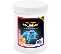 Equine America Super So Kalm™ Powder - 1 kg