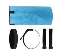 Equine Hoof Soaking Boot Comfortable Horse Leg Cover