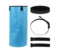 Equine Hoof Soaking Boot Comfortable Horse Leg Cover