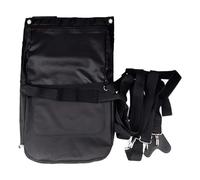 Equine letame Collector Horse Poop Bag Storage Pouch Carriers Waste Management Accessori Manures Collector Bag