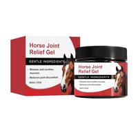 Equine Shoulder Nourishing - 1.89 in Horse Joint Gel