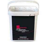 equinova Booster - 2,50 kg
