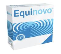 Tebonin intens 120 mg film-coated tablets 200 pcs.