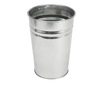 Equinox 521040 - Porta posate