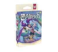 Altered - Starter Deck Lyra (ENG)