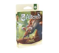 Altered - Starter Deck Muna (ENG)